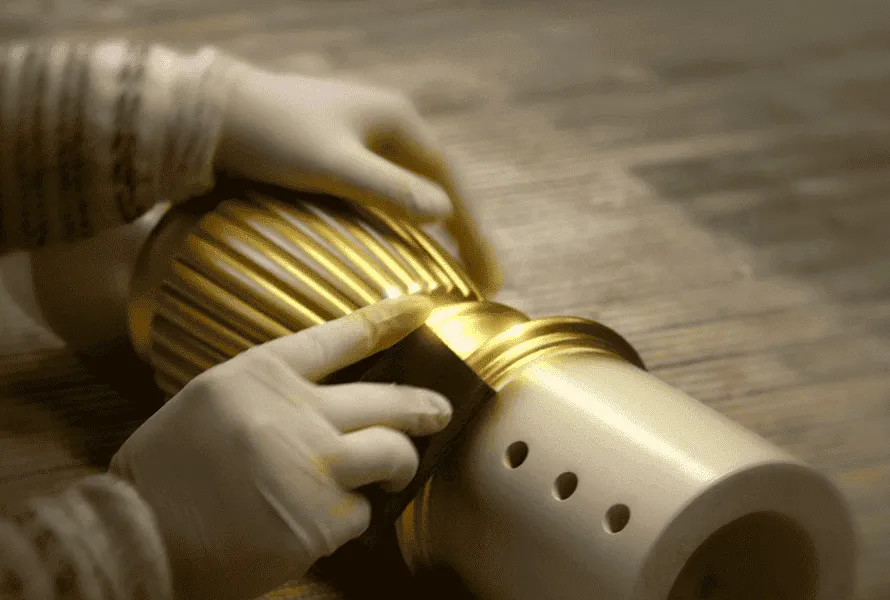 почему именно верона фотография вторая