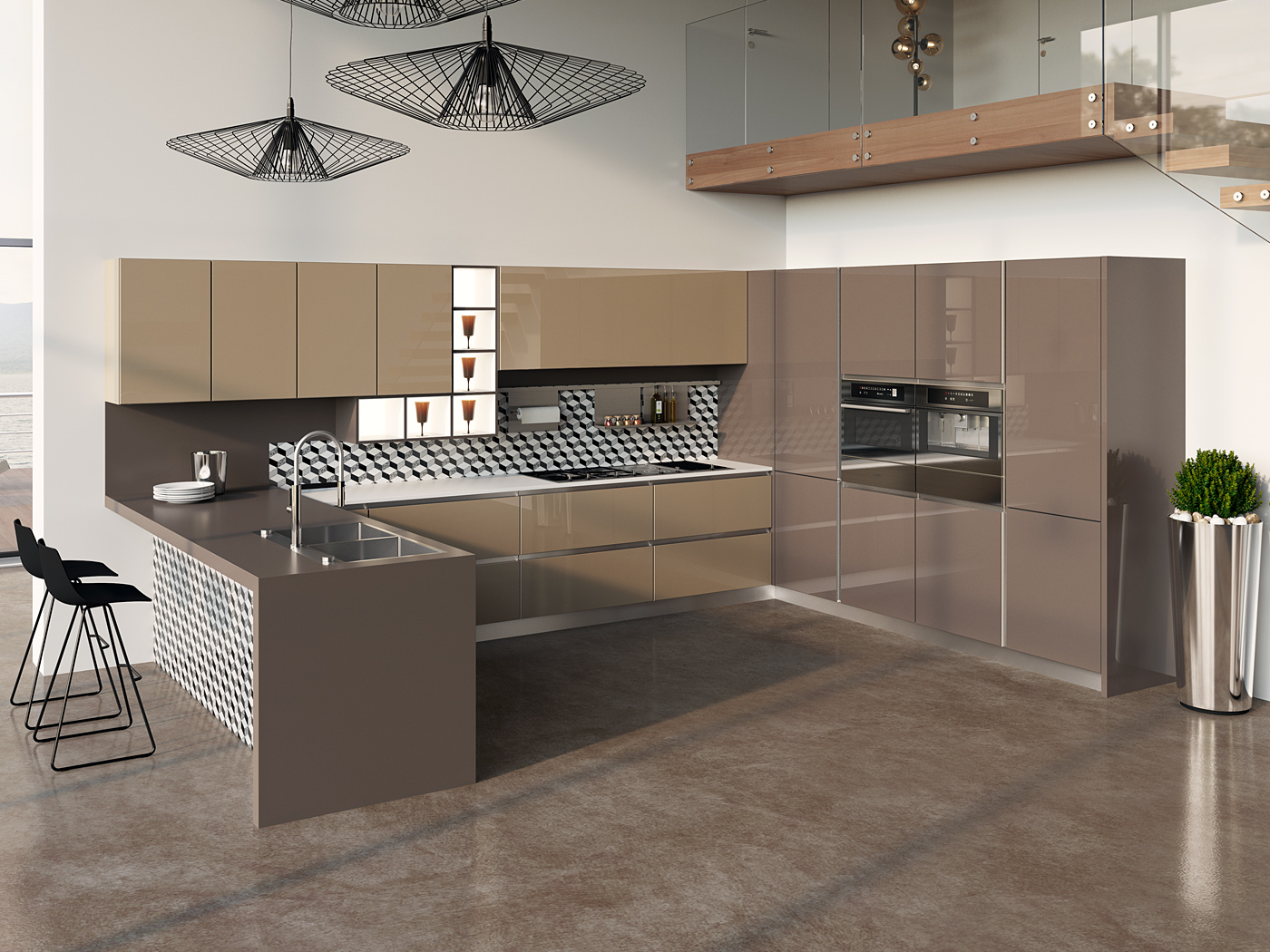 поиск по сайту